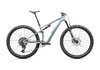 Specialized EPIC 8 COMP EVO L SEA FOAM/CAST BLUE METALLIC