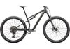 Specialized EPIC 8 COMP EVO S DARK MOSS GREEN/DUNE WHITE