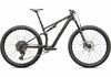 Specialized EPIC 8 COMP EVO L DARK MOSS GREEN/DUNE WHITE