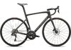 Specialized TARMAC SL7 COMP 52 OBSIDIAN/SMOKE