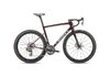 Specialized TARMAC SL8 SW ETAP 54 SLDMET/REDPRL/METWHTSIL