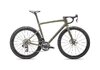 Specialized TARMAC SL8 SW ETAP 44 CYPRMET/MGNGLDCMLN/METBLK