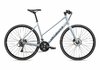 Specialized SIRRUS 3.0 ST M MORNING MIST/DEEP MARINE