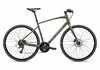 Specialized SIRRUS 2.0 L TAUPE/BIRCH REFLECTIVE