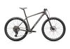 Specialized EPIC HT COMP L GUN/METWHTSIL/BRSH