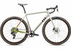 Specialized CRUX PRO 61 DUNE WHITE/BIRCH/CACTUS BLOOM
