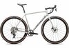 Specialized CRUX EXPERT 52 DUNE WHITE/SMOKED LIQUID METAL