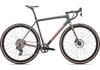 Specialized CRUX EXPERT 52 CYPRMET/DOP/DSKPNK