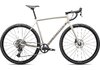 Specialized CRUX DSW COMP 49 BIRCH/CLAY