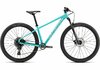 Specialized ROCKHOPPER EXPERT 29 XXL LAGOON BLUE/LIGHT SILVER