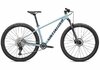 Specialized ROCKHOPPER ELITE 29 L ARCTIC BLUE/BLACK