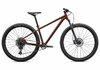 Specialized ROCKHOPPER EXPERT 27.5 S RUSTED RED/RUSTED RED