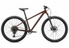 Specialized ROCKHOPPER EXPERT 27.5 M RUSTED RED/RUSTED RED