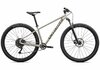 Specialized ROCKHOPPER COMP 29 S BIRCH/TAUPE