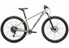 Specialized ROCKHOPPER COMP 29 M BIRCH/TAUPE