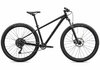 Specialized ROCKHOPPER COMP 29 S OBSIDIAN/METALLIC OBSIDIAN