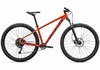 Specialized ROCKHOPPER COMP 29 M FIERY RED/DARK NAVY