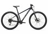 Specialized ROCKHOPPER SPORT 27.5 S DARK NAVY/DOVE GREY