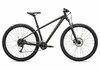 Specialized ROCKHOPPER SPORT 27.5 S DARK MOSS GREEN/OAK GREEN