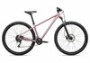 Specialized ROCKHOPPER SPORT 27.5 M DESERT ROSE/DUNE WHITE