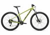 Specialized ROCKHOPPER SPORT 27.5 S LIMESTONE/BLACK