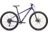 Specialized ROCKHOPPER COMP KH L - 29 PURPLE HAZE/ASTRAL BLUE