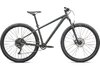 Specialized ROCKHOPPER COMP KH S - 29 OAK GREEN METALLIC/SMOKE