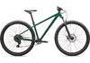 Specialized ROCKHOPPER SPORT KH S - 29 PINE GREEN/OBSIDIAN