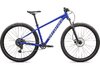 Specialized ROCKHOPPER SPORT KH XL - 29 SAPPHIRE/DUNE WHITE