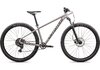 Specialized ROCKHOPPER SPORT KH S - 29 CLAY/BLACK LIQUID METAL