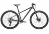 Specialized ROCKHOPPER ELITE 29 S SAGE GREEN/OAK GREEN