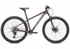 Specialized ROCKHOPPER ELITE 29 M DOPPIO/SAND