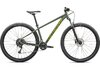 Specialized ROCKHOPPER BASE KH S - 29 SAGE GREEN/OLIVE GREEN