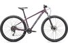 Specialized ROCKHOPPER BASE KH S - 29 CAST LILAC/SEA FOAM