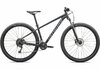 Specialized ROCKHOPPER BASE KH M - 29 SLATE/COOL GREY