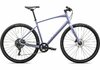 Specialized SIRRUS X 3.0 L PDRNDGO/BLKLQDMET