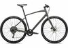 Specialized SIRRUS X 3.0 L SMOKE/DUNE WHITE