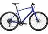 Specialized SIRRUS X 3.0 XS SAPPHIRE/DUNE WHITE/TAUPE