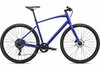 Specialized SIRRUS X 3.0 XL SAPPHIRE/DUNE WHITE/TAUPE