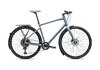 Specialized SIRRUS X 4.0 EQ S STORM GREY/CHARCOAL