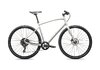 Specialized SIRRUS X 2.0 S DUNE WHITE/DOVE GREY