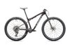 Specialized EPIC WC SW M CARBON/RED PEARL/CHAMELEON