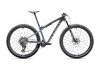 Specialized EPIC WC SW M GCLMET/CARB/CHRM