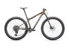 Specialized EPIC WC PRO L BNTGLDMET/CARB/LQDMET