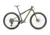 Specialized EPIC WC EXPERT S CYPRESS METALLIC/ION METALLIC