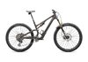 Specialized SJ 15 SW S4 GUNMETAL/CLAY/WHITE MOUNTAINS