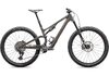 Specialized SJ 15 EXPERT S6 GUNMETAL/WHITE MOUNTAINS