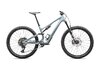 Specialized SJ 15 COMP S1 SEA FOAM/SILVER DUST