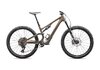 Specialized SJ 15 COMP S6 BURNT GOLD METALLIC/GUNMETAL