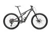 Specialized SJ 15 COMP ALLOY S2 SMOKE/COOL GREY